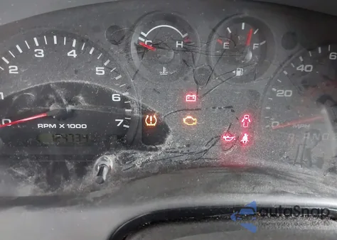 2009 Ford Ranger Xl/Xlt z USA, uszkodzony, nr VIN 1FTYR14D79PA56551